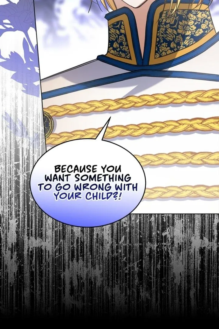 How to Prey on the Master Chapter 105 page 23 - 