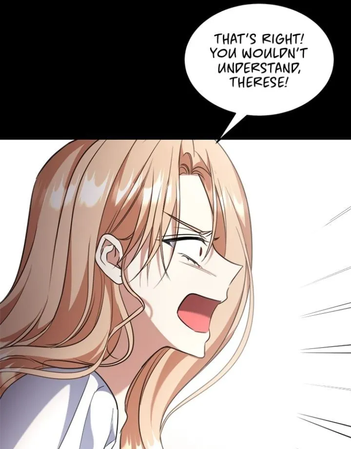 How to Prey on the Master Chapter 105 page 24 - 