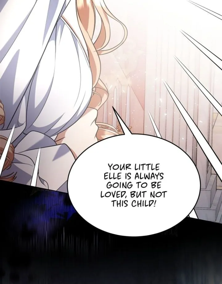 How to Prey on the Master Chapter 105 page 25 - 