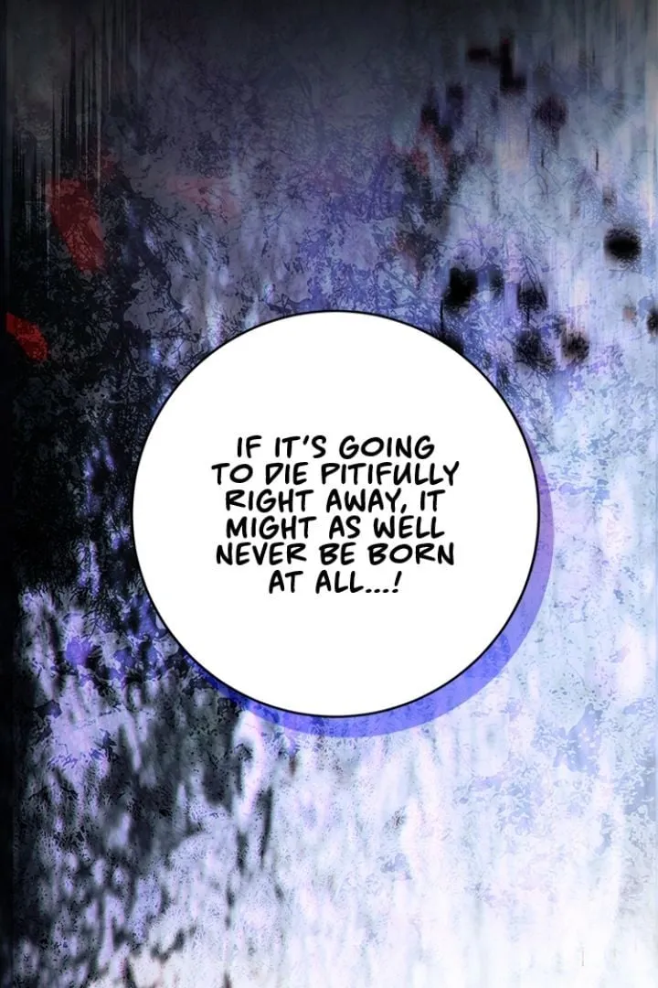 How to Prey on the Master Chapter 105 page 26 - 