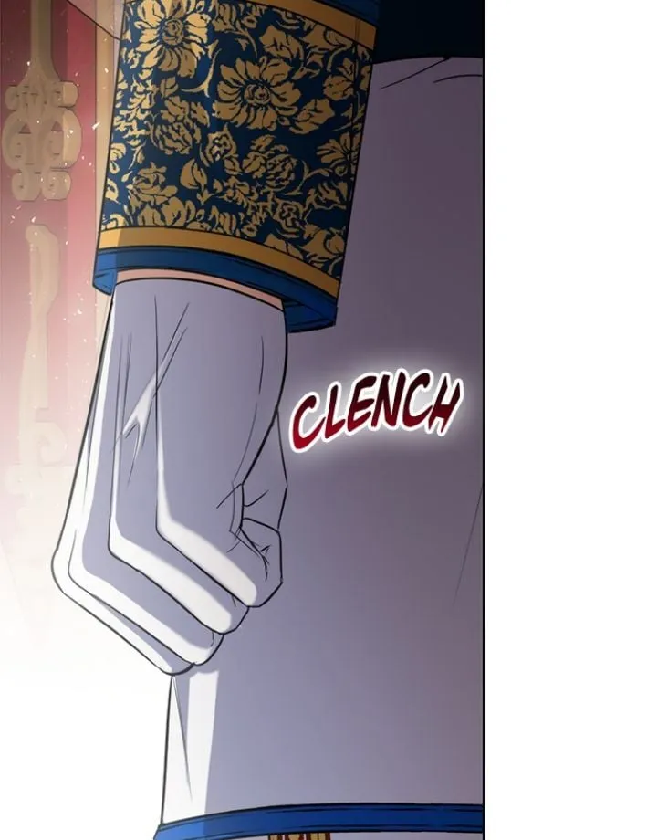 How to Prey on the Master Chapter 105 page 28 - 