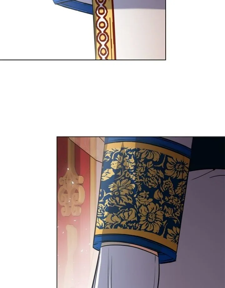 How to Prey on the Master Chapter 105 page 29 - 