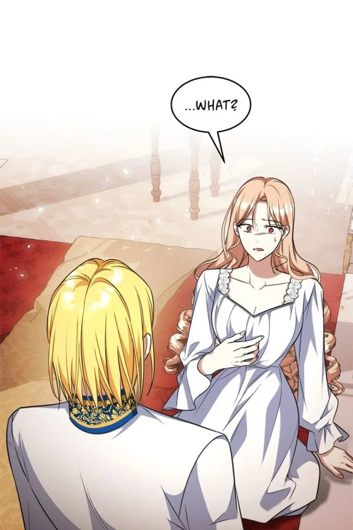 How to Prey on the Master Chapter 105 page 31 - 