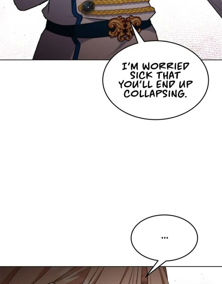 How to Prey on the Master Chapter 105 page 34 - 