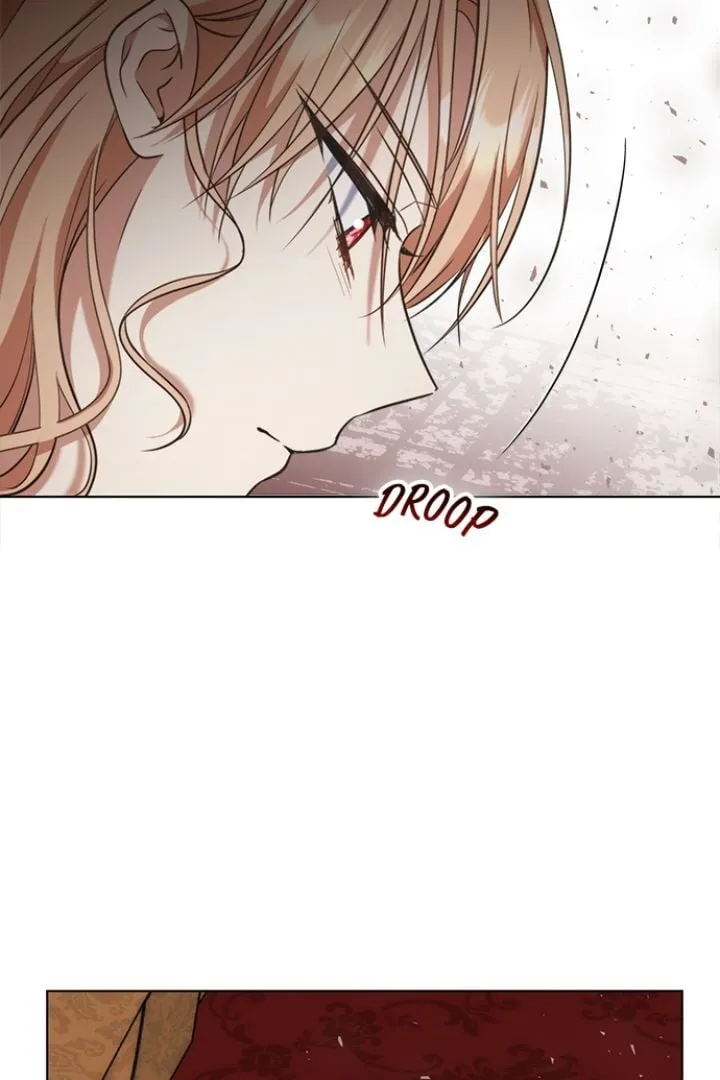 How to Prey on the Master Chapter 105 page 35 - 