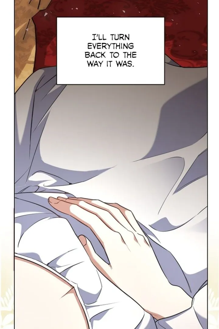 How to Prey on the Master Chapter 105 page 36 - 