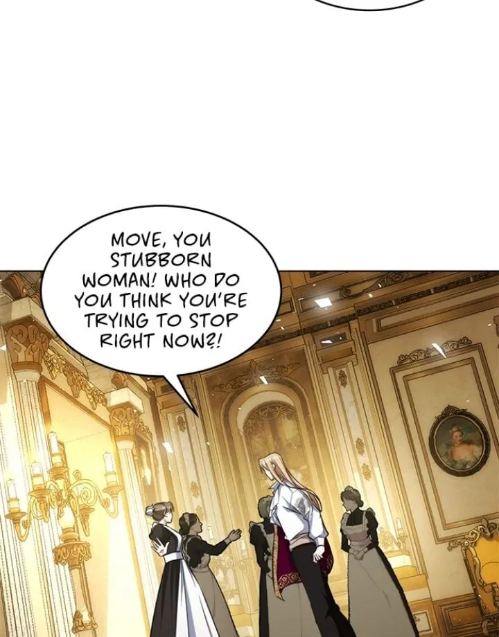 How to Prey on the Master Chapter 105 page 47 - 