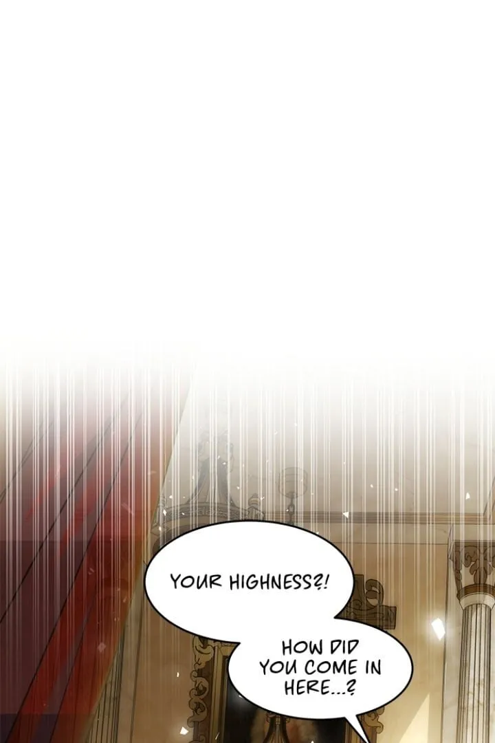 How to Prey on the Master Chapter 105 page 49 - 
