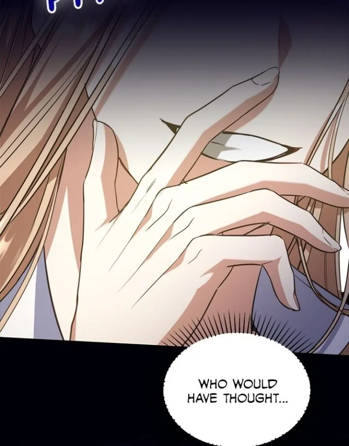How to Prey on the Master Chapter 105 page 52 - 