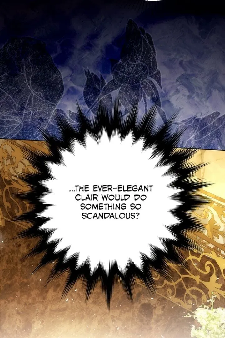How to Prey on the Master Chapter 105 page 53 - 