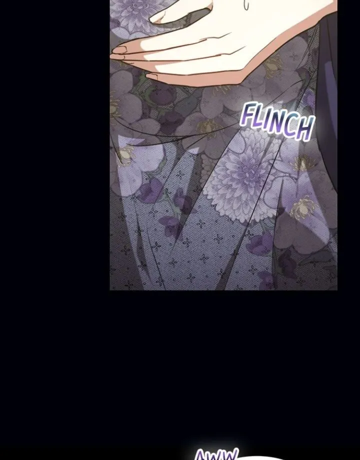 How to Prey on the Master Chapter 105 page 56 - 