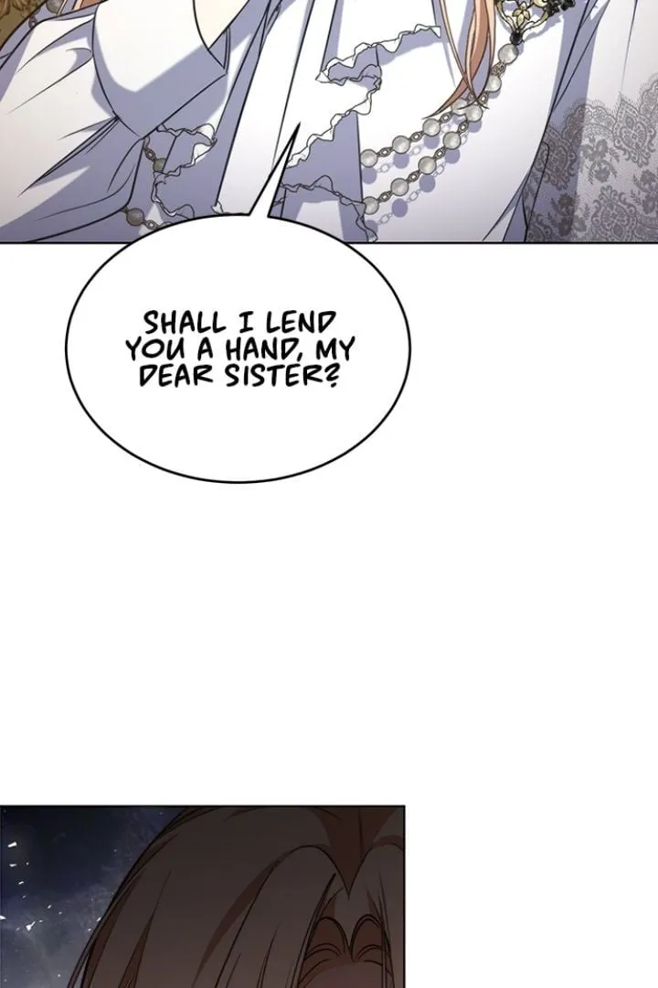 How to Prey on the Master Chapter 105 page 58 - 
