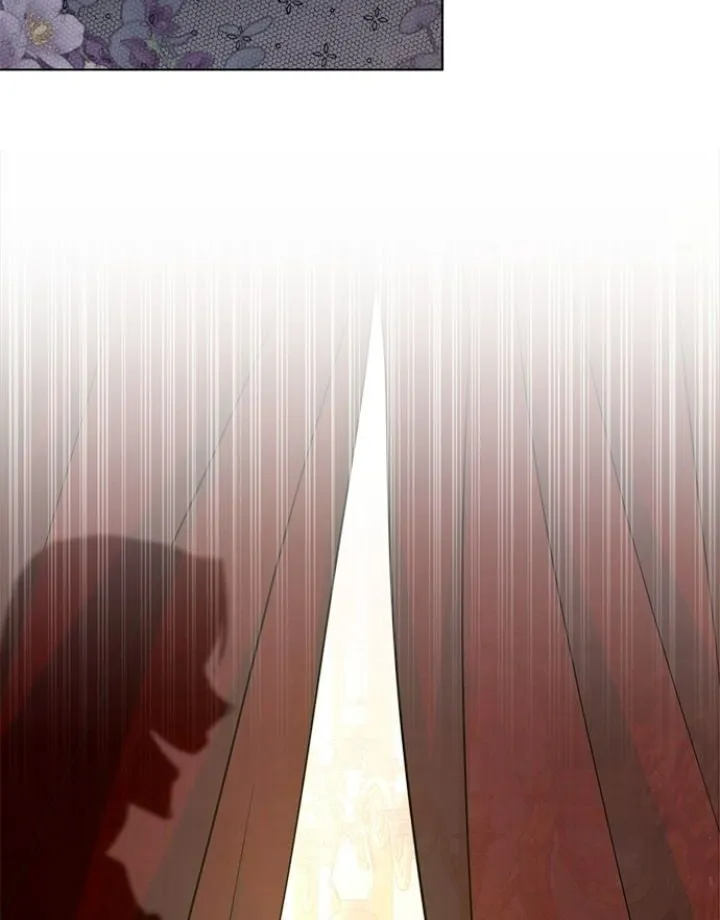 How to Prey on the Master Chapter 105 page 60 - 