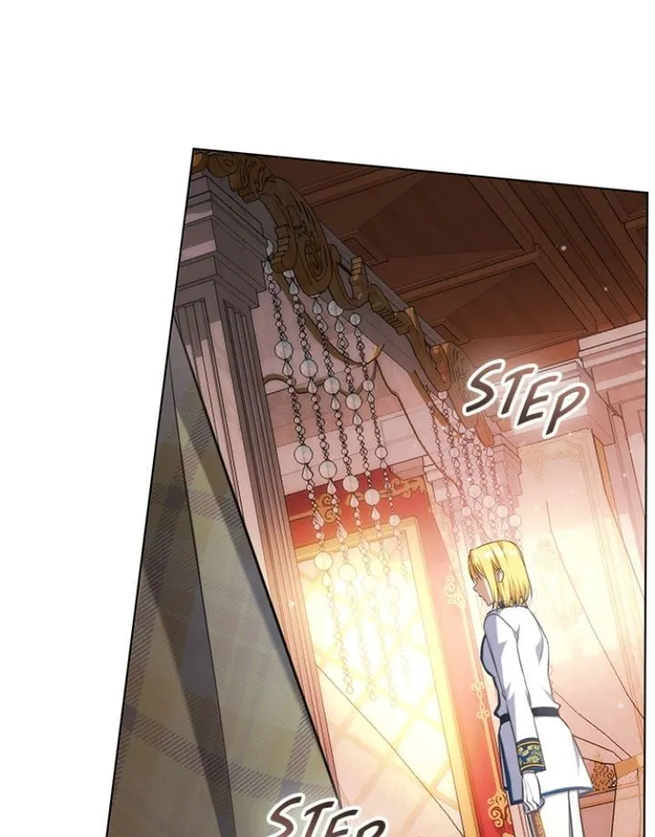 How to Prey on the Master Chapter 105 page 7 - 