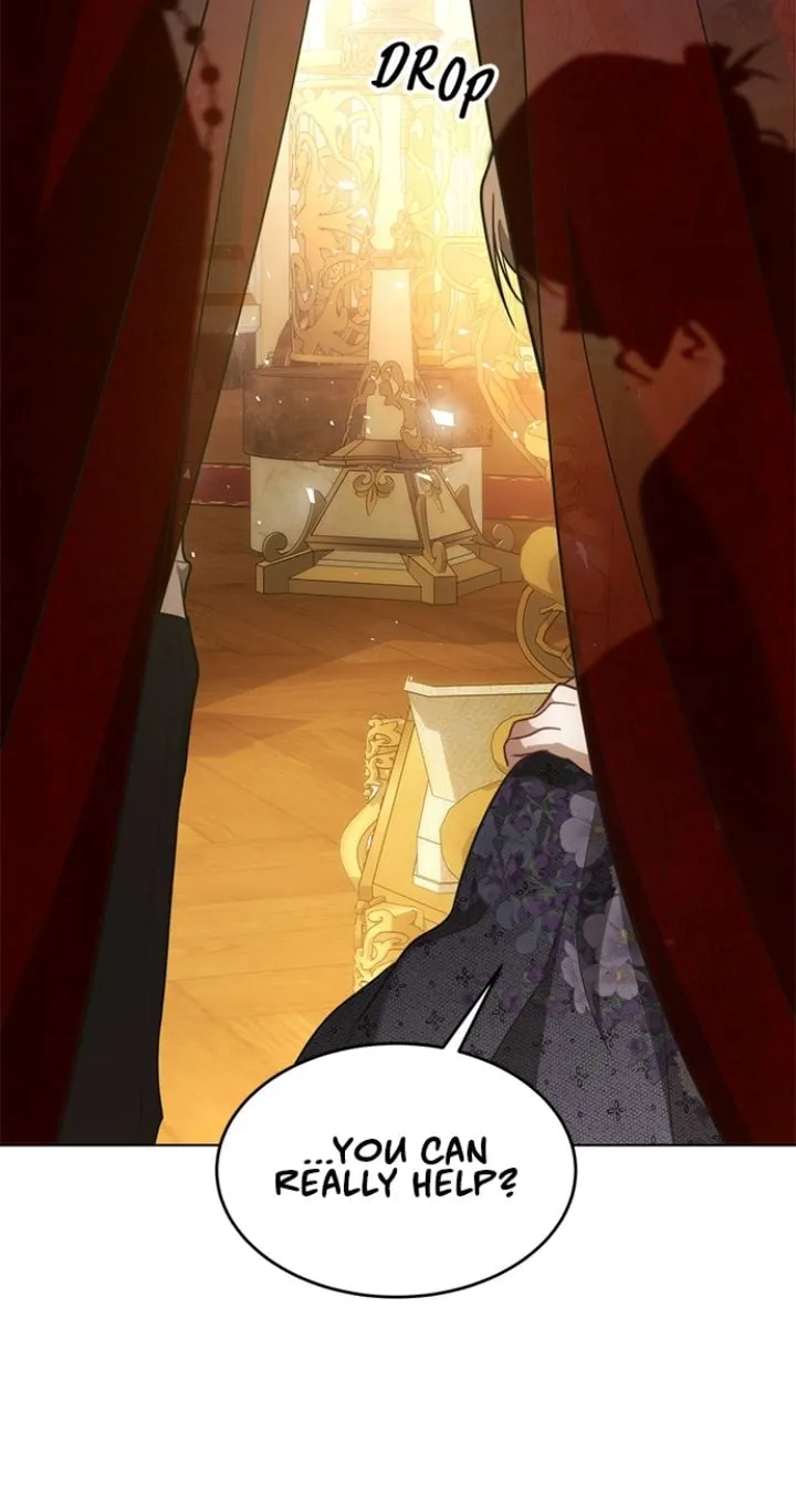 How to Prey on the Master Chapter 105 page 61 - 