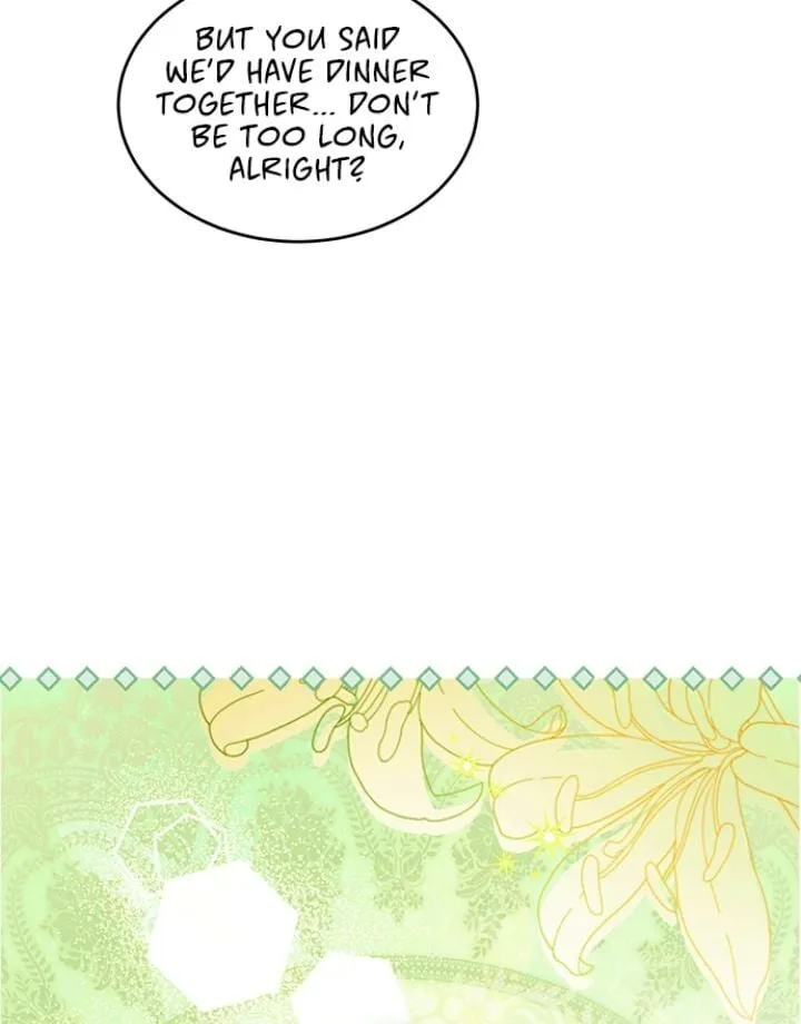 How to Prey on the Master Chapter 105 page 72 - 