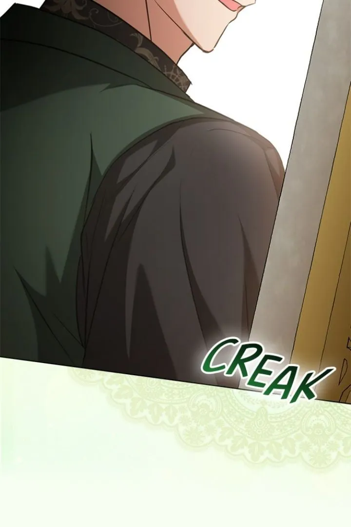 How to Prey on the Master Chapter 105 page 75 - 
