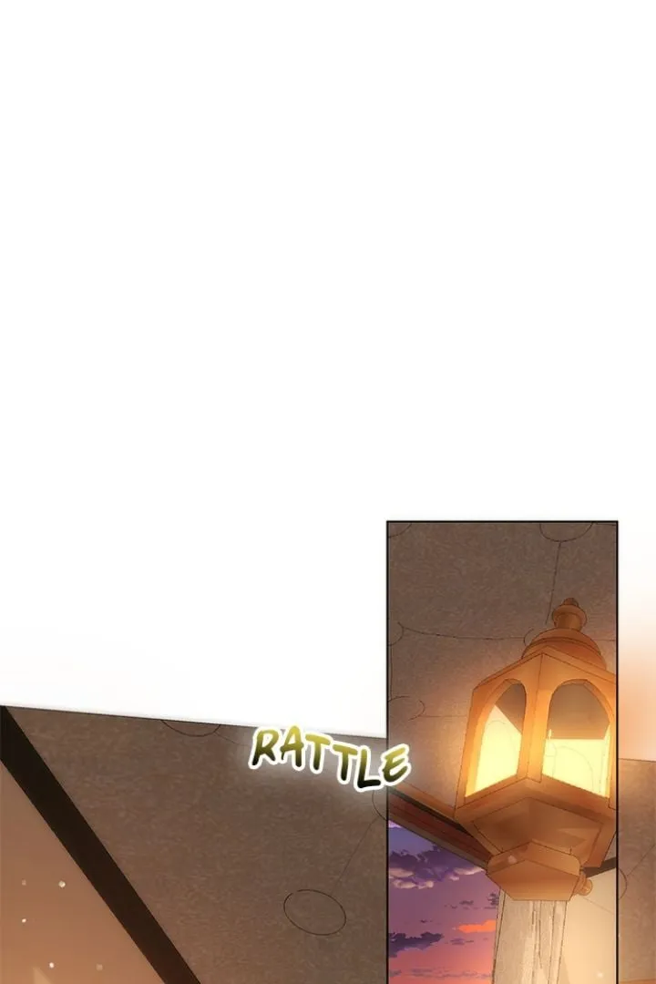 How to Prey on the Master Chapter 105 page 78 - 