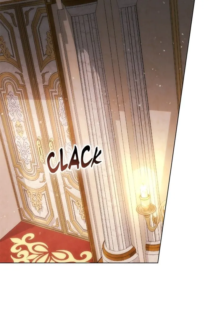 How to Prey on the Master Chapter 105 page 9 - 