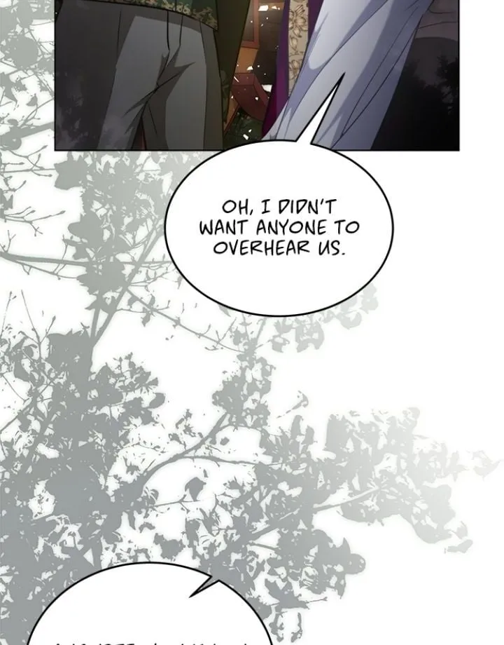 How to Prey on the Master Chapter 105 page 85 - 
