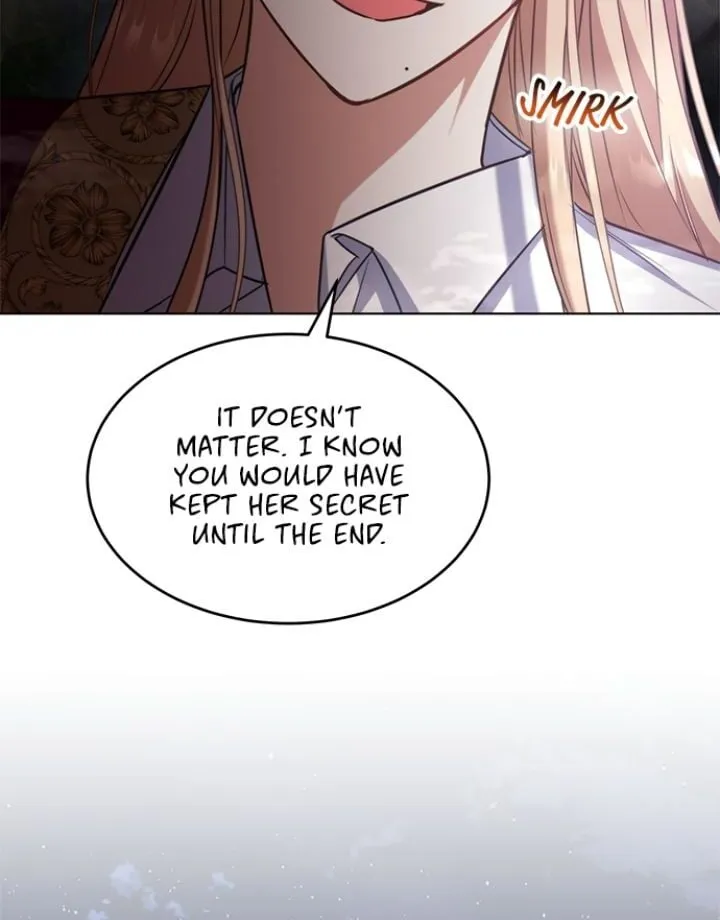 How to Prey on the Master Chapter 105 page 89 - 