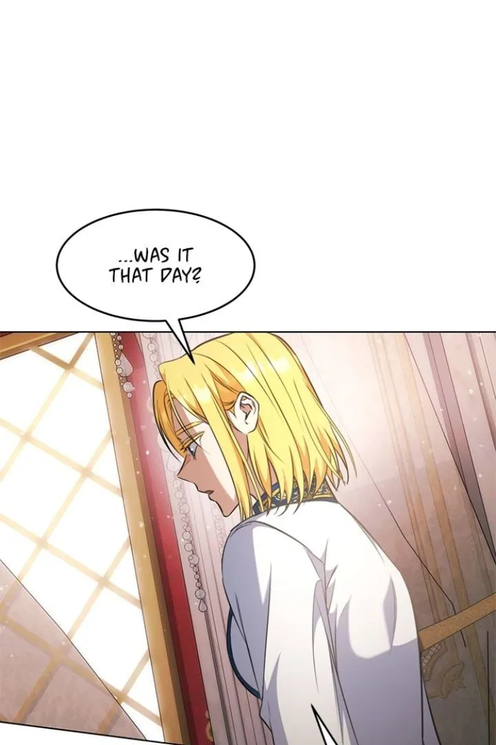 How to Prey on the Master Chapter 105 page 10 - 
