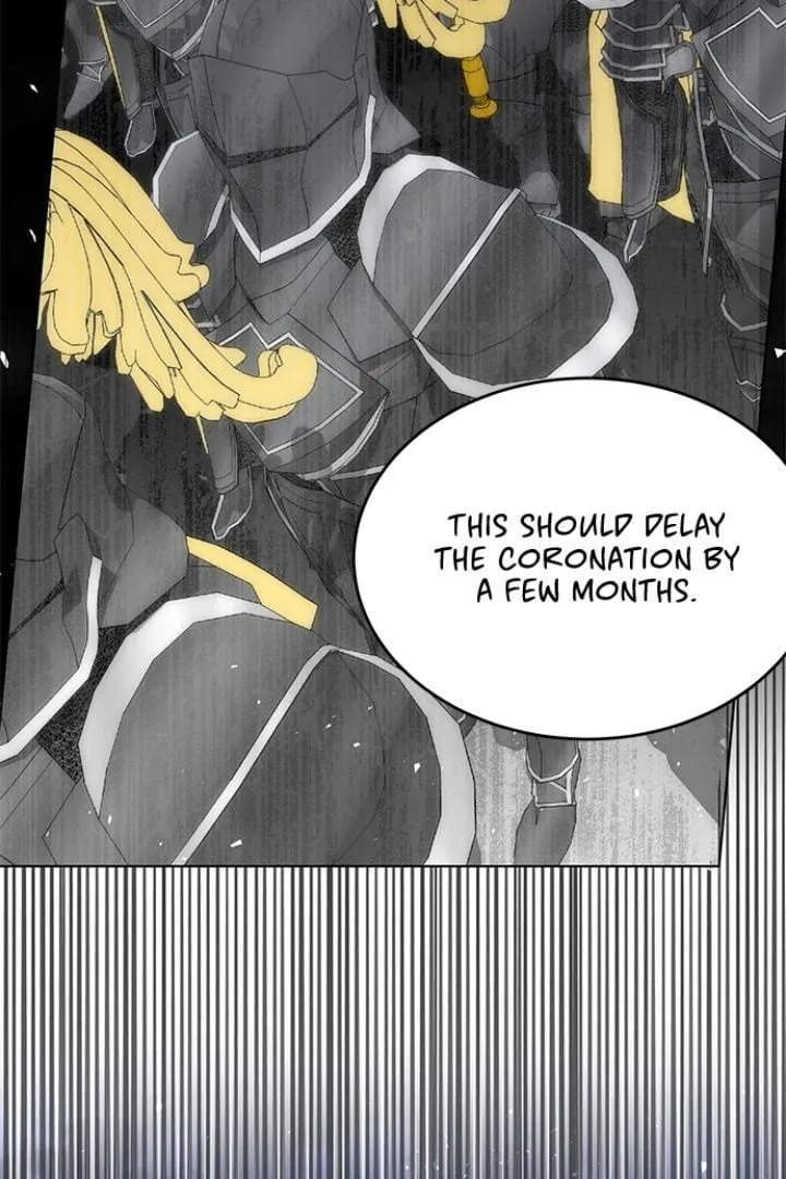 How to Prey on the Master Chapter 105 page 92 - 