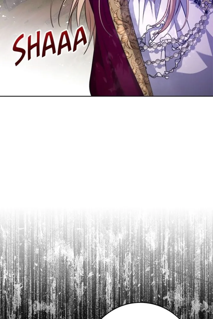 How to Prey on the Master Chapter 105 page 96 - 