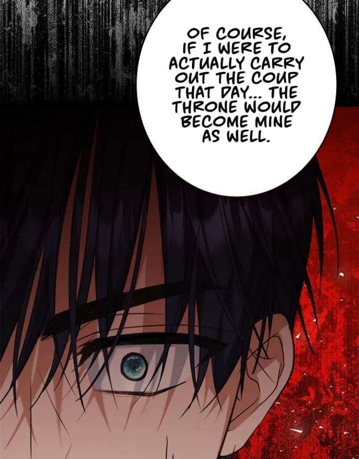 How to Prey on the Master Chapter 105 page 97 - 