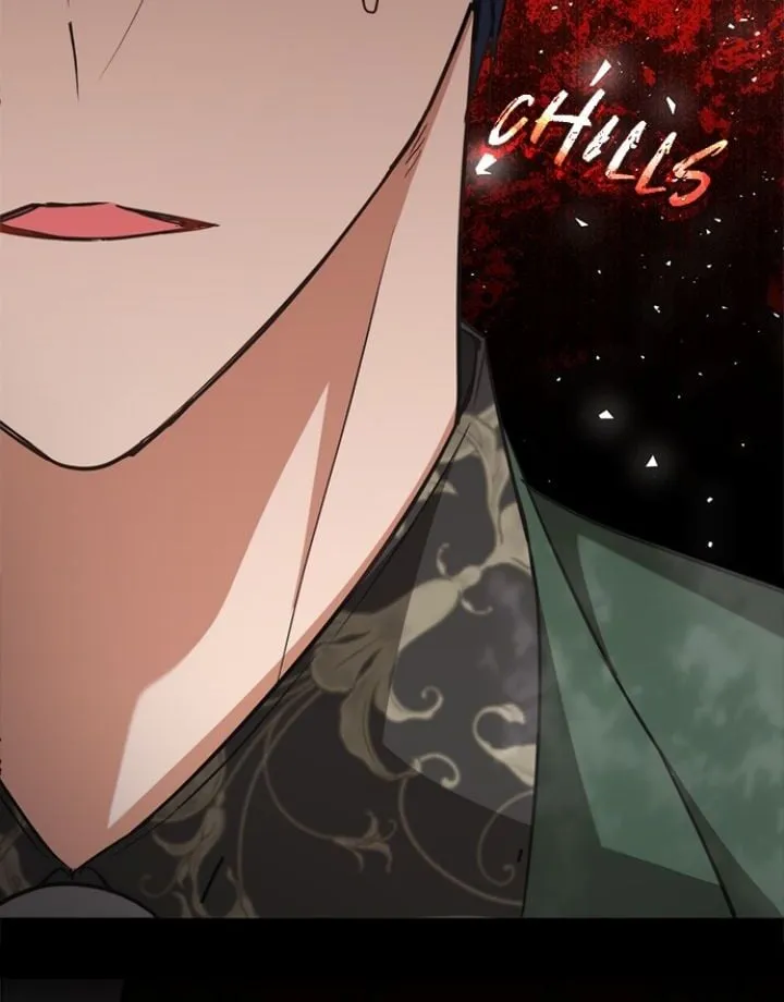 How to Prey on the Master Chapter 105 page 98 - 