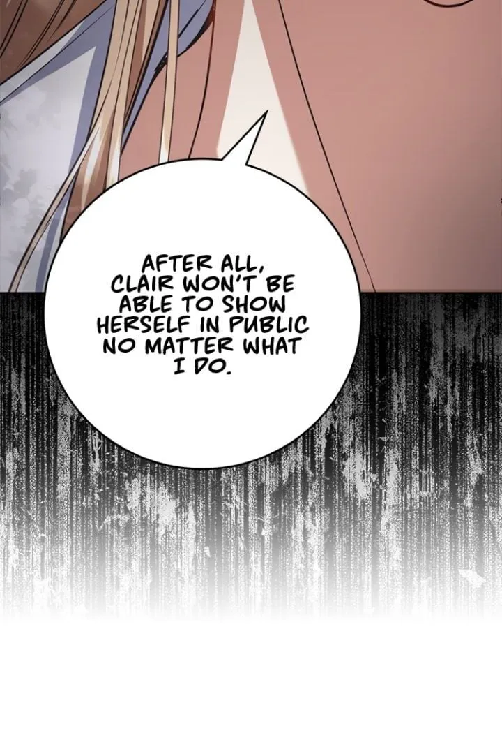 How to Prey on the Master Chapter 105 page 100 - 