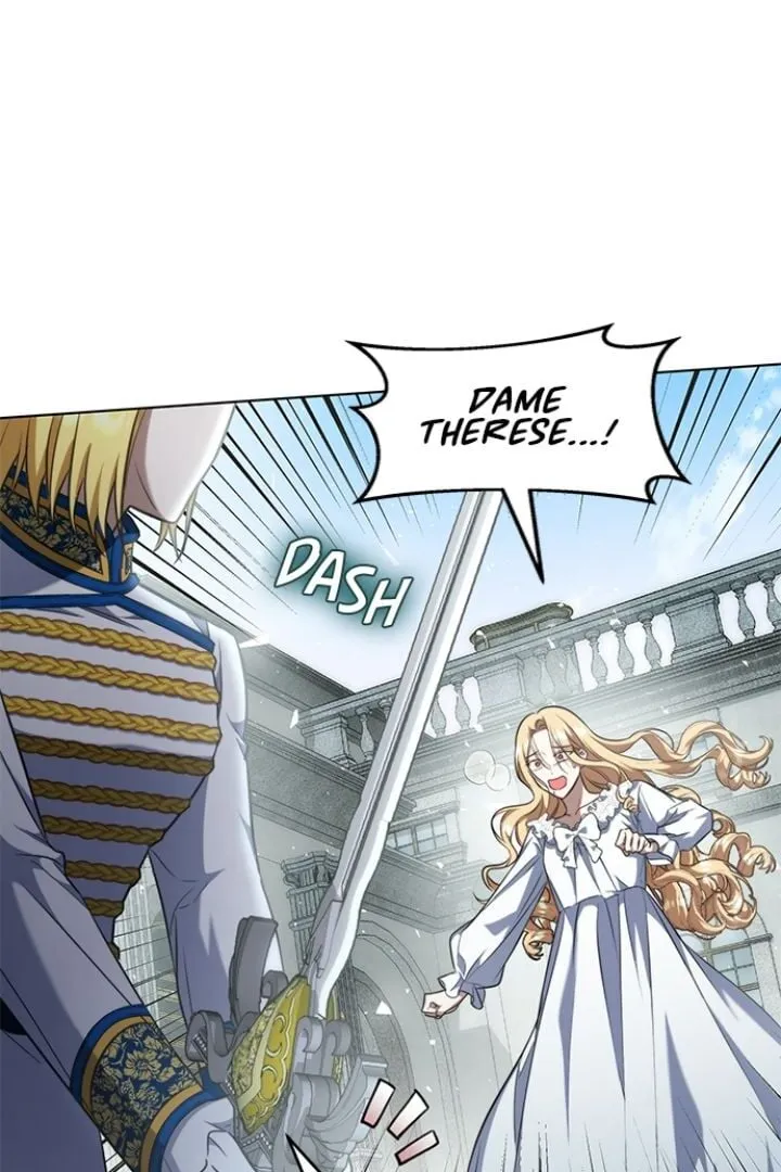 How to Prey on the Master Chapter 106 page 2 - 
