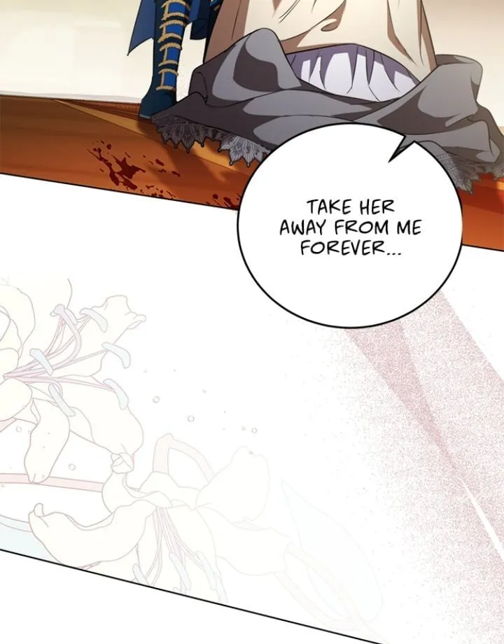 How to Prey on the Master Chapter 106 page 101 - 