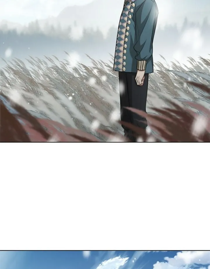 How to Prey on the Master Chapter 106 page 106 - 