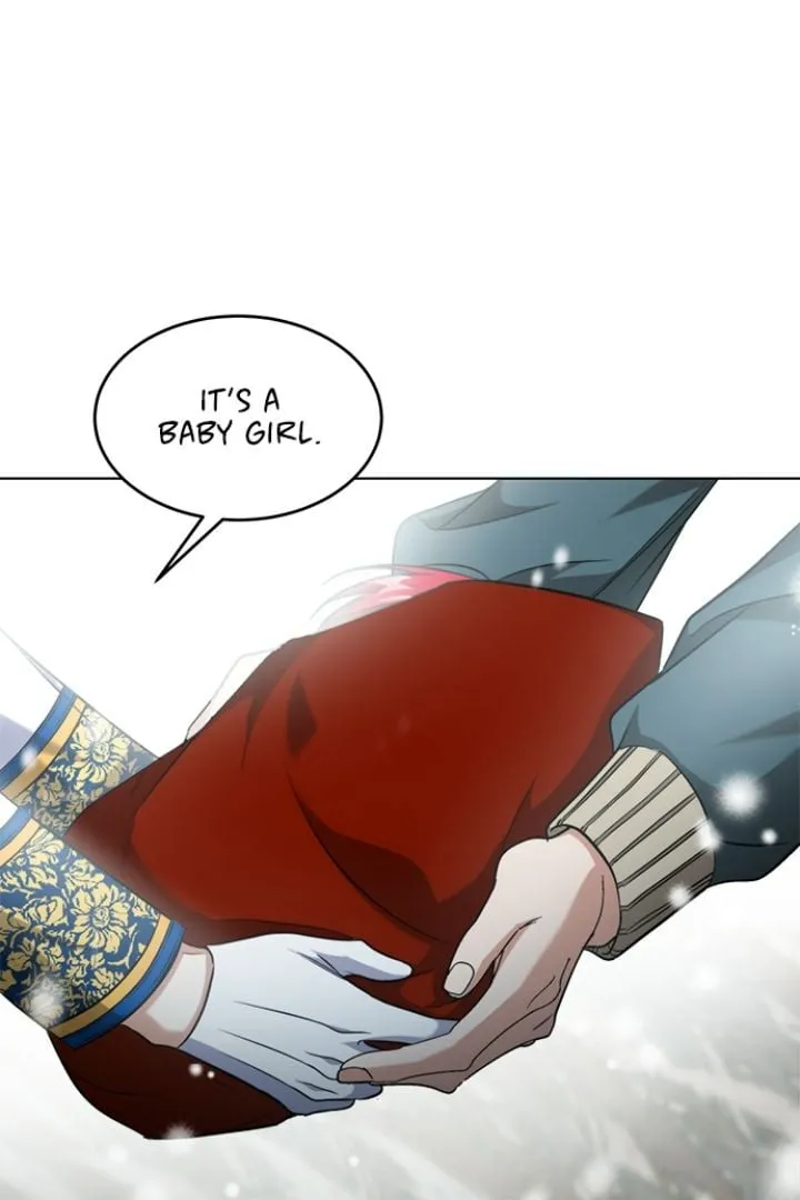 How to Prey on the Master Chapter 106 page 108 - 