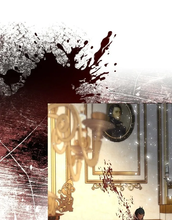 How to Prey on the Master Chapter 106 page 12 - 