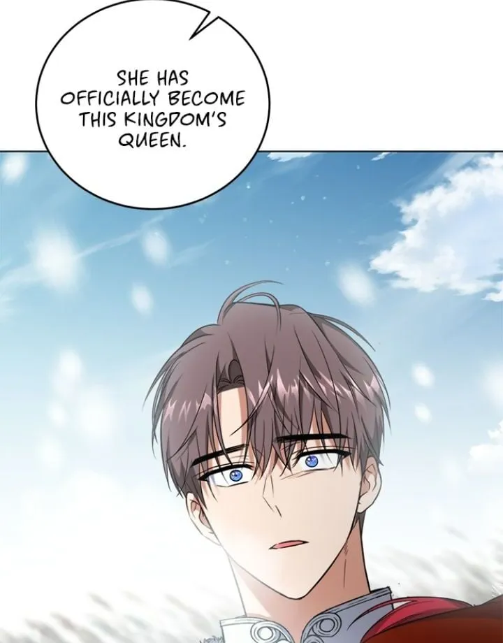 How to Prey on the Master Chapter 106 page 111 - 