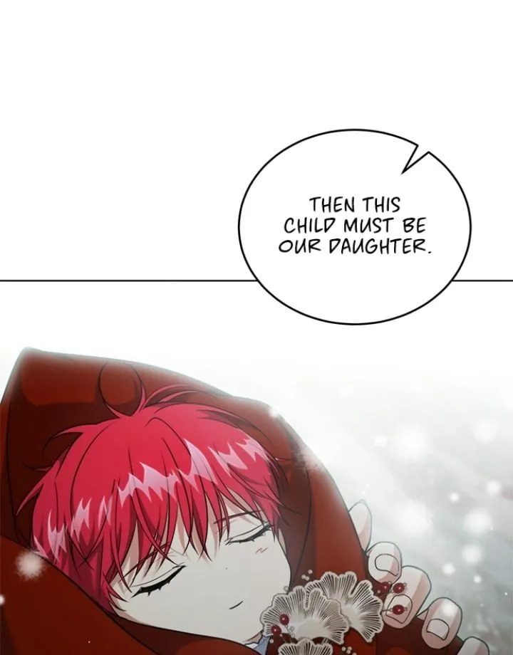 How to Prey on the Master Chapter 106 page 114 - 