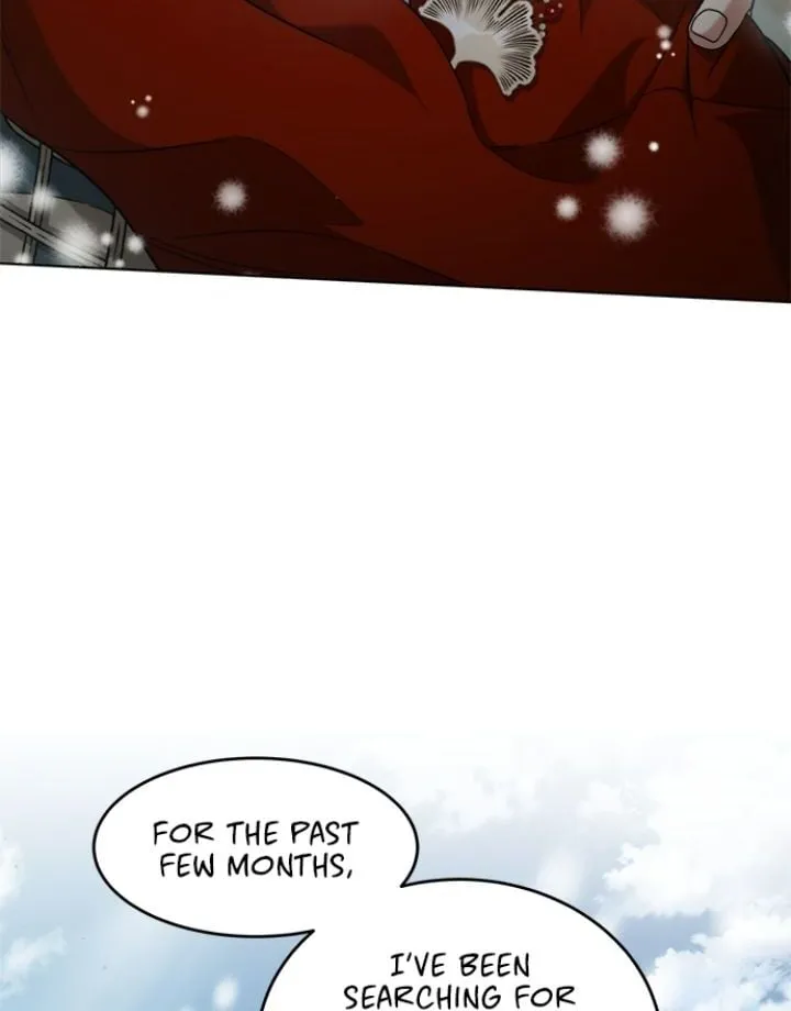 How to Prey on the Master Chapter 106 page 115 - 
