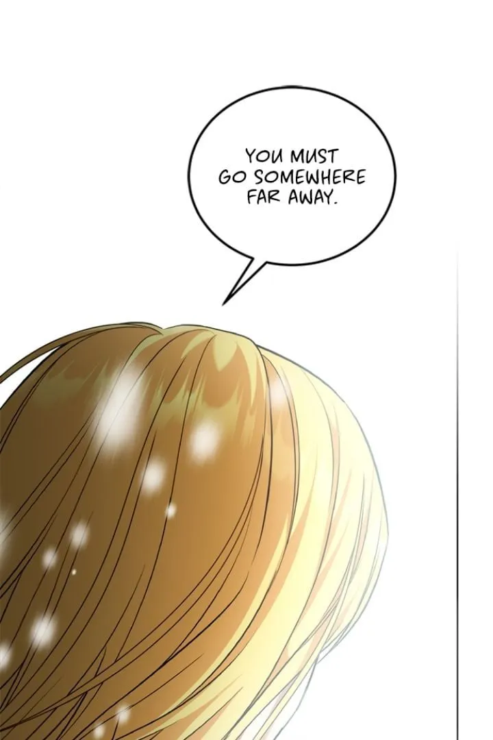 How to Prey on the Master Chapter 106 page 117 - 