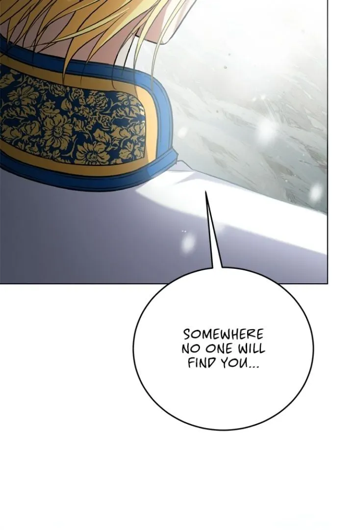 How to Prey on the Master Chapter 106 page 118 - 