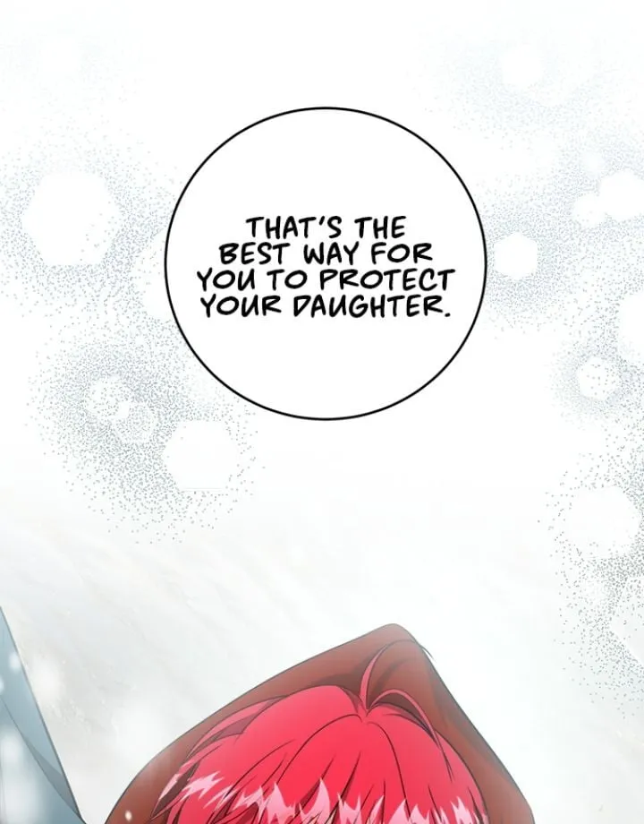 How to Prey on the Master Chapter 106 page 119 - 