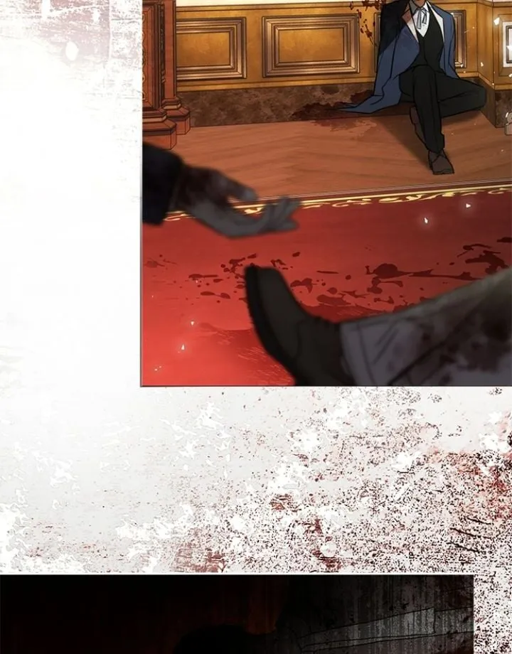 How to Prey on the Master Chapter 106 page 13 - 