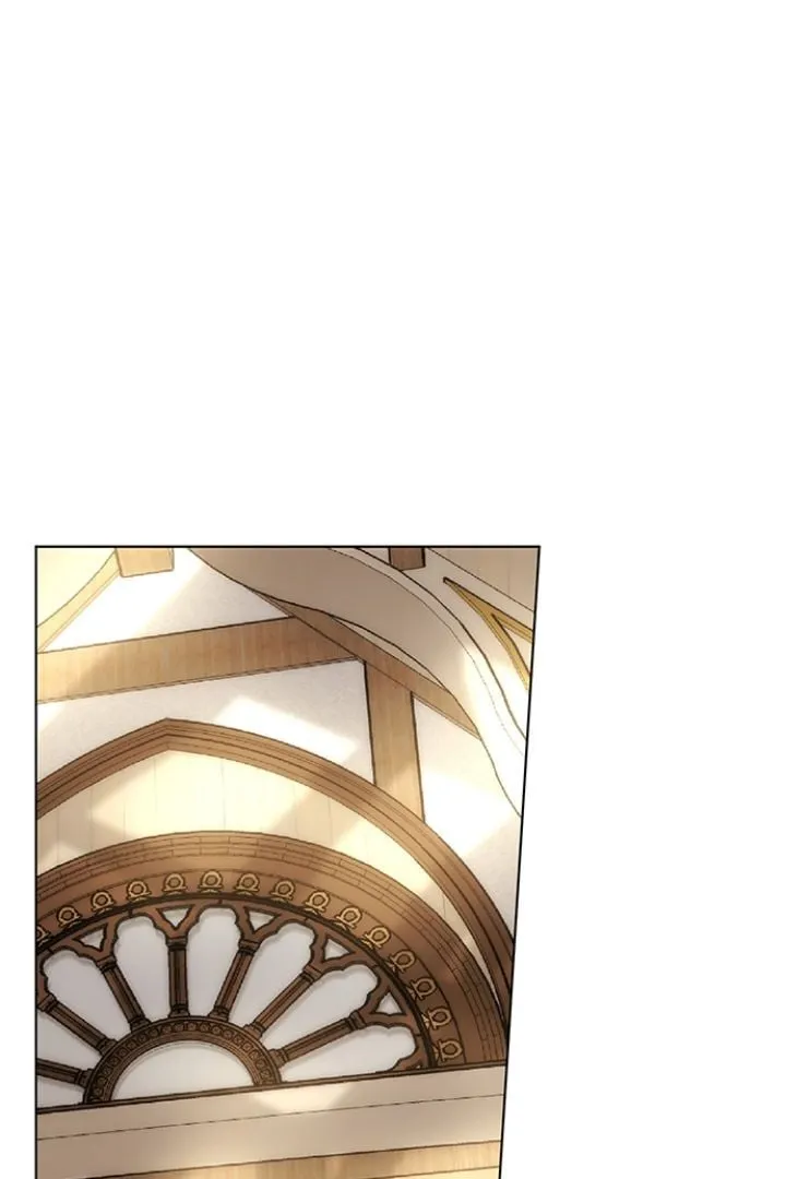 How to Prey on the Master Chapter 106 page 122 - 
