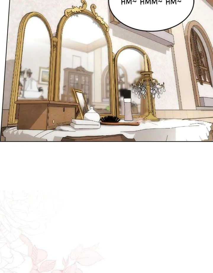 How to Prey on the Master Chapter 106 page 124 - 