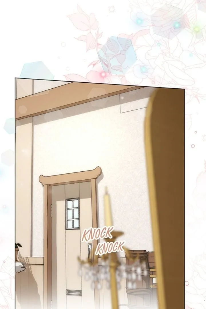 How to Prey on the Master Chapter 106 page 126 - 