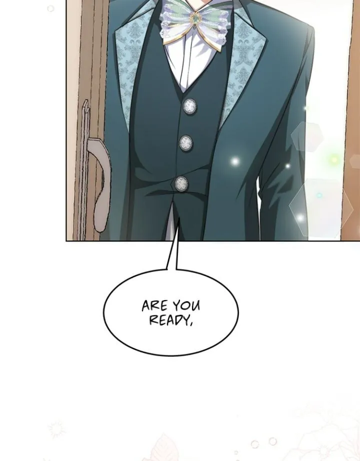 How to Prey on the Master Chapter 106 page 128 - 