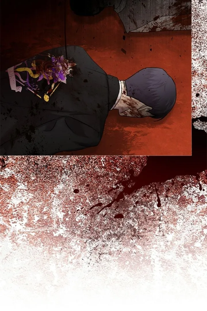 How to Prey on the Master Chapter 106 page 14 - 