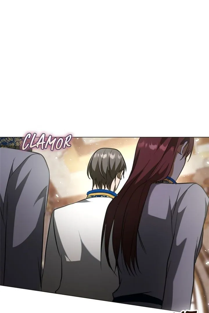 How to Prey on the Master Chapter 106 page 15 - 
