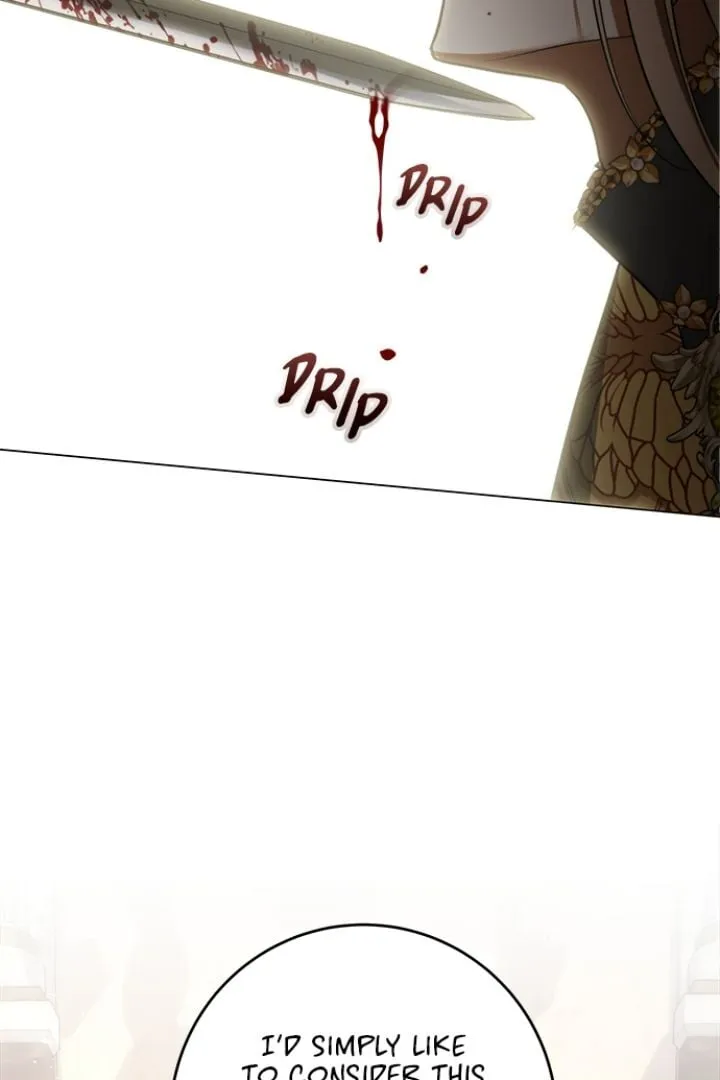 How to Prey on the Master Chapter 106 page 18 - 